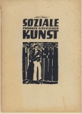 150 Jahre soziale Strömungen in der Bildenden Kunst, 1947