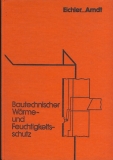 Bautechnischer Wärme- und Feuchtigkeitsschutz, DDR 1982