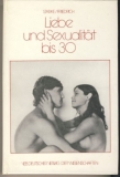 Liebe und Sexualität bis 30, DDR, Aufklärung