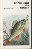 Fischkunde für Angler, DDR 1988