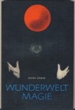 Wunderwelt Magie, DDR 1981