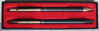 Astra automatic, Pluto elastic, Kugelschreiber, Bleistift, CSSR