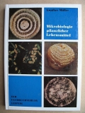 Mikrobiologie pflanzlicher Lebensmittel, DDR 1977