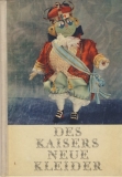 Des Kaisers neue Kleider, DDR 1965