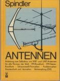 Antennen, DDR 1981