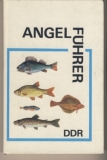 Angelführer DDR, 1982