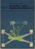 Sonder- und Heilschwimmen, DDR 1975