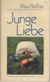 Junge Liebe, DDR 1990