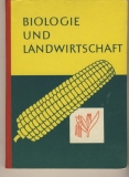 Biologie der Landwirtschaft, DDR 1959