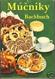 Mucniky Backbuch, DDR 1974
