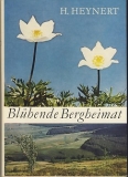 Blühende Bergheimat, DDR 1970