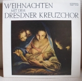 Weihnachten mit dem Dresdner Kreuzchor, #264
