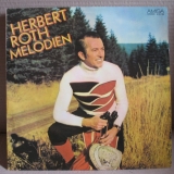 Herbert Roth Melodien, #289