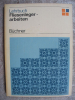Lehrbuch Fliesenlegerarbeiten, DDR 1985