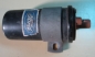 Preview: Zündspule Ford Taunus, Granada, 71 HM 12024 BA, Bosch 0221119013