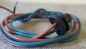 Preview: Kabel für Simson Moped, DDR, unbenutzt