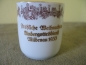 Preview: Kindergottesdienst Mildenau 1933, Tasse, Porzellanmalerei Ophir Bethel