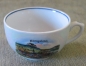 Preview: Tasse Königstein, CW & Co. Deesbach