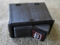 Preview: Schalter Heckscheibenheizung Ford Escort 2, 80BG18C621AA, #3