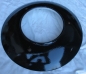 Preview: Lampenschirm Blech, emailliert, 35 cm