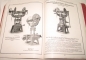 Preview: Katalog August Reissmann Saalfeld, 1929