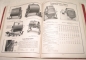 Preview: Katalog August Reissmann Saalfeld, 1929