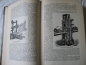 Preview: Das Buch der Erfindungen, 1898, Band 8