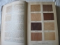 Preview: Das Buch der Erfindungen, 1898, Band 8