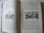Preview: Das Buch der Erfindungen, 1898, Band 8