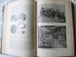 Preview: Das Buch der Erfindungen, 1898, Band 8