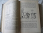 Preview: Das Buch der Erfindungen, 1900, Band 6
