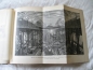 Preview: Das Buch der Erfindungen, 1900, Band 6