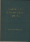 Preview: Handbuch des Genossenschaftsbauern, Pflanzliche Produktion, 1955