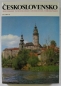 Preview: Ceskoslovensko, Tschechoslowakei, 1972, CSSR