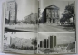 Preview: Ceskoslovensko, Tschechoslowakei, 1972, CSSR