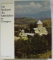 Preview: Die Baukunst des Mittelalters in Georgien, DDR 1980