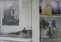 Preview: Die Baukunst des Mittelalters in Georgien, DDR 1980