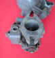 Preview: SOLEX 26 FHL, 26-BFL, Ersatzteile Vergaser, BMW, EMW, Mercedes ??