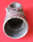 Preview: Ansaugstutzen IFA F8, F9, Framo, P70 ?? #2