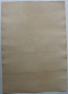 Preview: Stoewer Greif Fahrräder Stettin, altes Werbeplakat