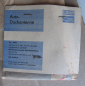 Preview: Autoantenne Typ 3935, Autodachantenne RFT, DDR, unbenutzt, #1