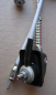 Preview: Autoantenne Typ 3935, Autodachantenne RFT, DDR, unbenutzt, #1