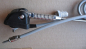 Preview: Autoantenne Typ 3935, Autodachantenne RFT, DDR, unbenutzt, #1