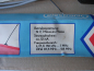 Preview: Elektronische Autoantenne Typ 3936, RFT, DDR, unbenutzt, #2