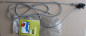 Preview: Autoantenne Typ 3935, Autodachantenne RFT, DDR, unbenutzt, #3
