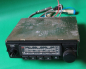 Preview: Autoradio RFT, A 200, A200, DDR