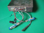 Preview: Autoradio RFT, A 200, A200, DDR