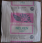 Preview: Nelken ganz, VEB Gewürze Gera, 5 Tüten, DDR