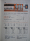 Preview: Mathematik Klasse 2, Schulbuch DDR 1973