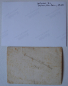 Preview: Zentralschule Hohenleuben, 2 Fotos, Schulfotos, 1949, 1950, #433